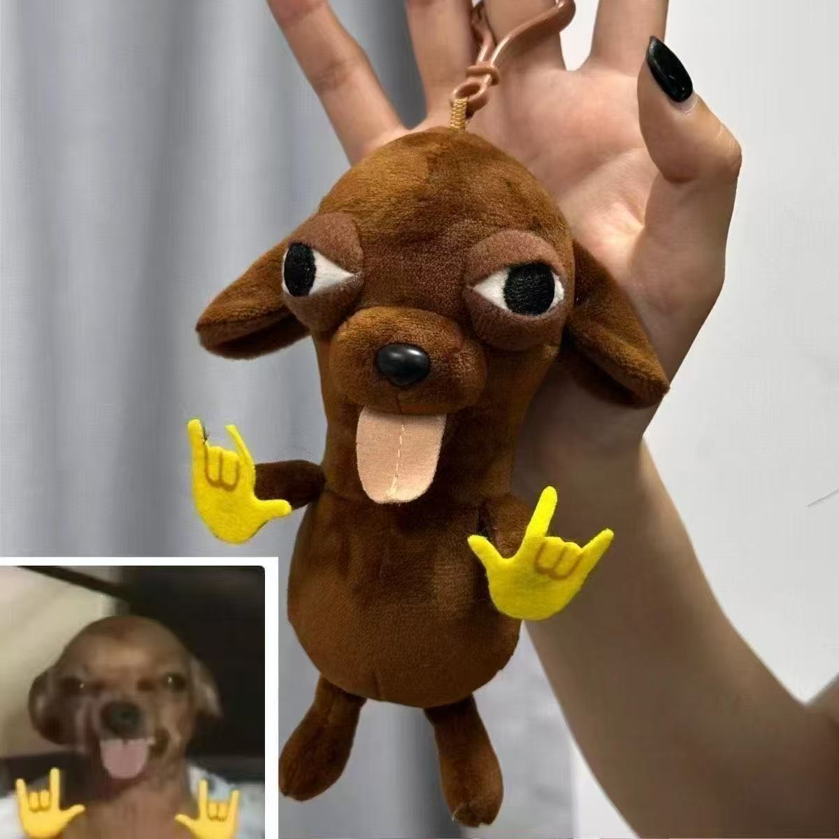Dogs and Cats